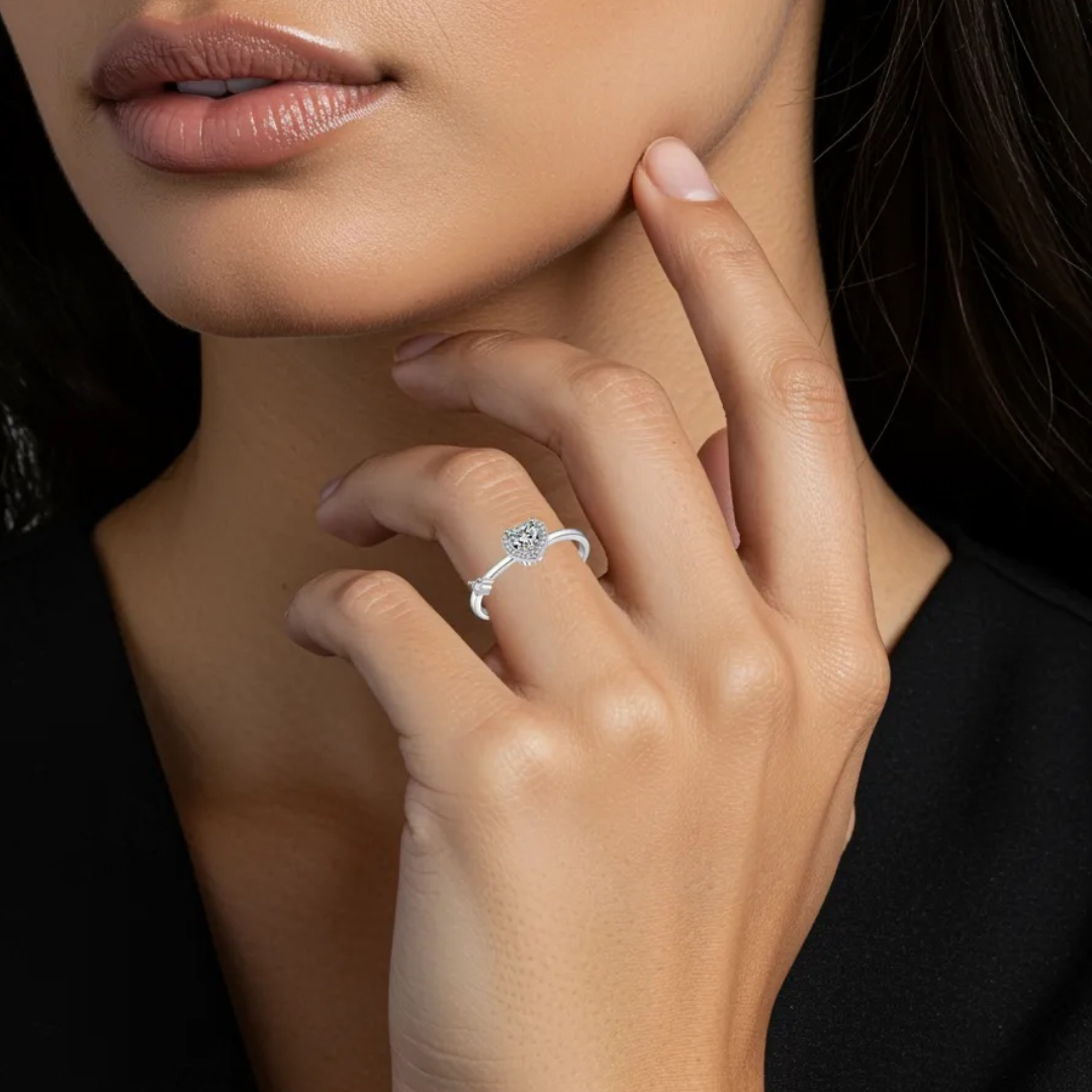 ANILLO ANTIESTRÉS