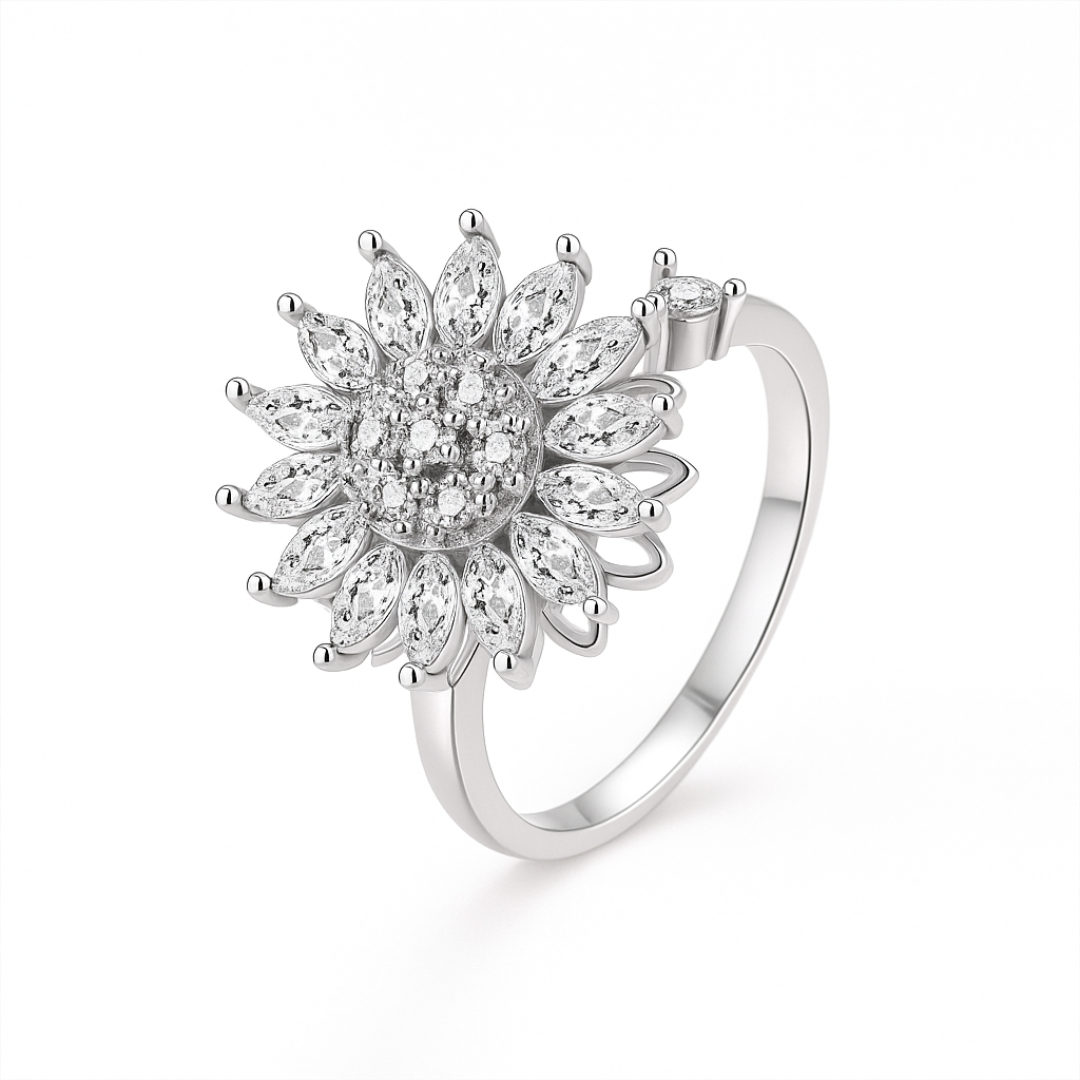 ANILLO ANTIESTRÉS