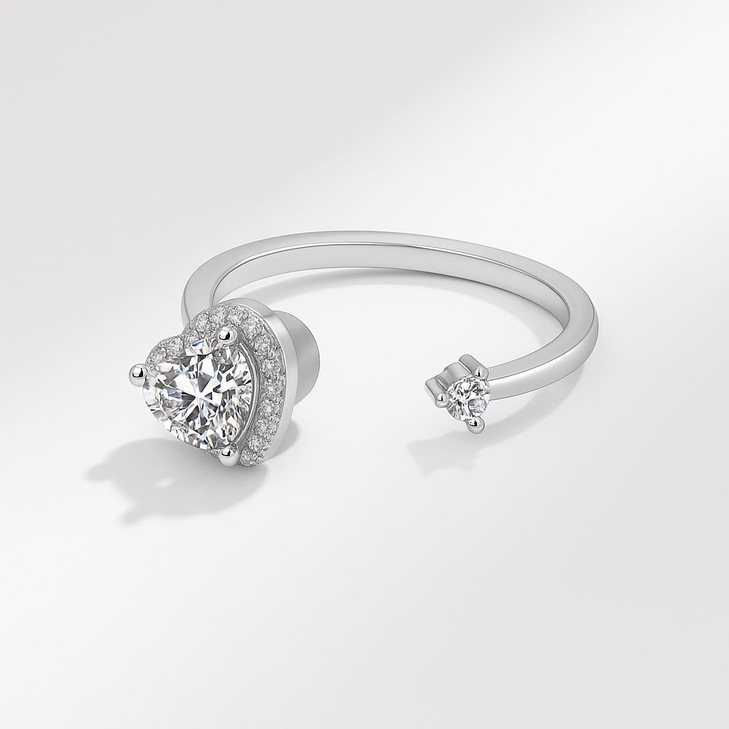 ANILLO ANTIESTRÉS