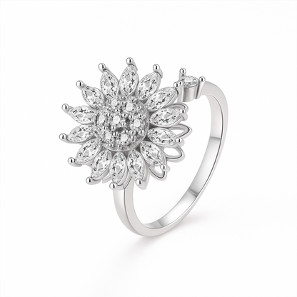 ANILLO ANTIESTRÉS