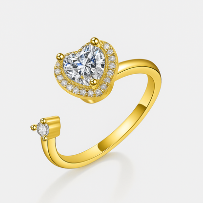 ANILLO ANTIESTRÉS