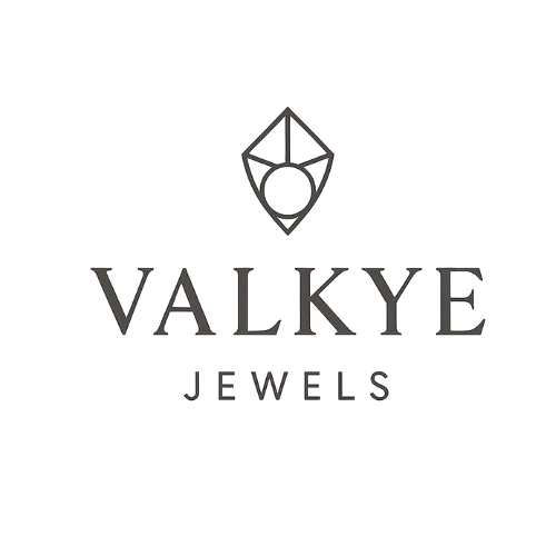 Valkye