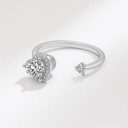ANILLO ANTIESTRÉS